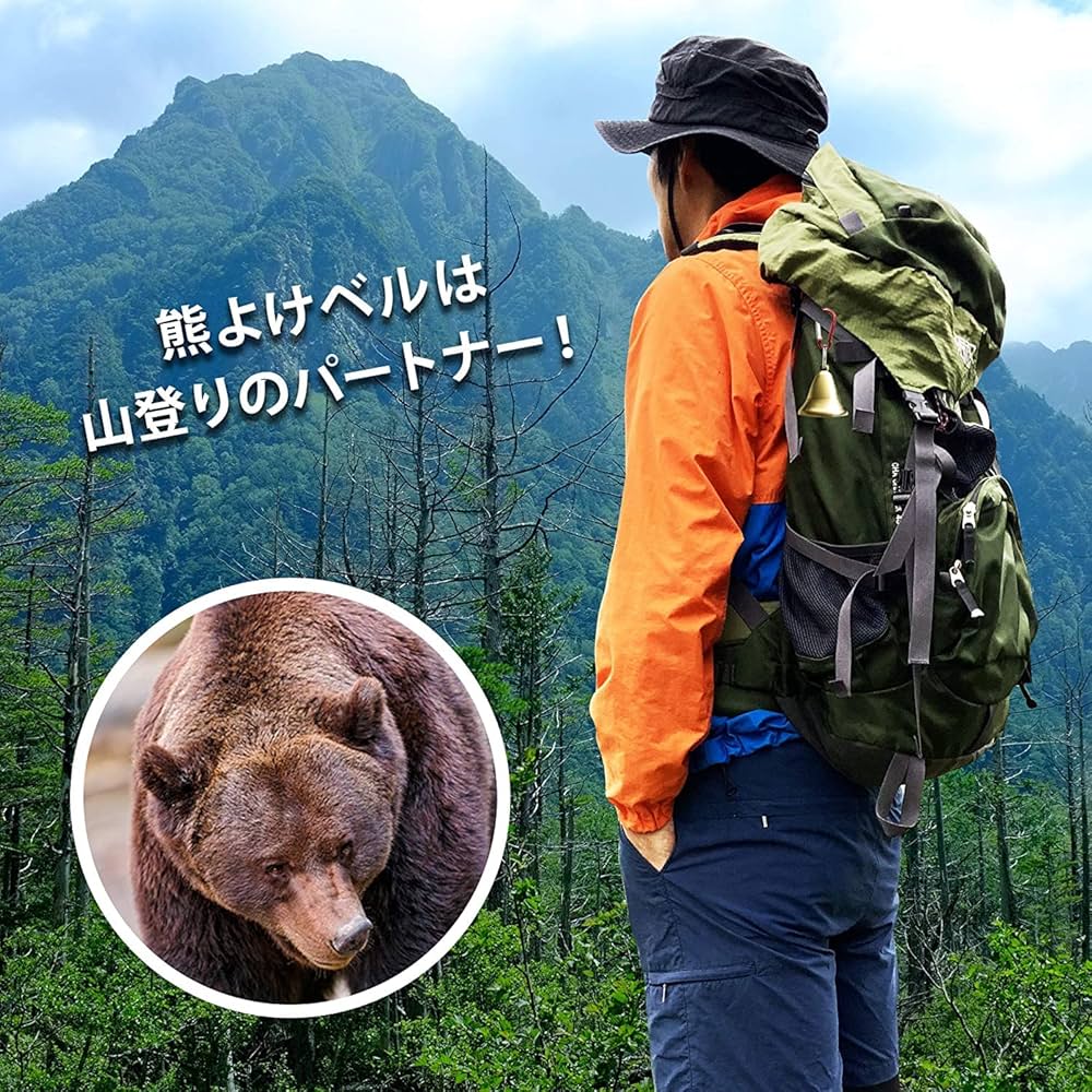 熊手 忍者熊手 熊手 万能熊手 潮干狩り ショート/ロング アウトドア